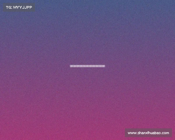 瑞典对德国完全赛事、瑞典对阵德国赛事全程精彩回顾